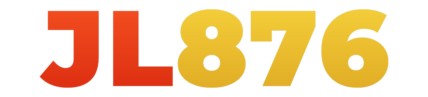 jl876 Logo